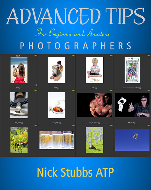 Advanced Tips for Beginner and Amateur Photographers Advanced Tips for Beginner and Amateur Photographers