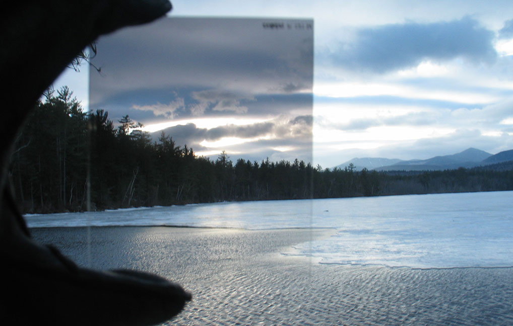 Photographic Filters For Your Bag A Few of My Favourites!